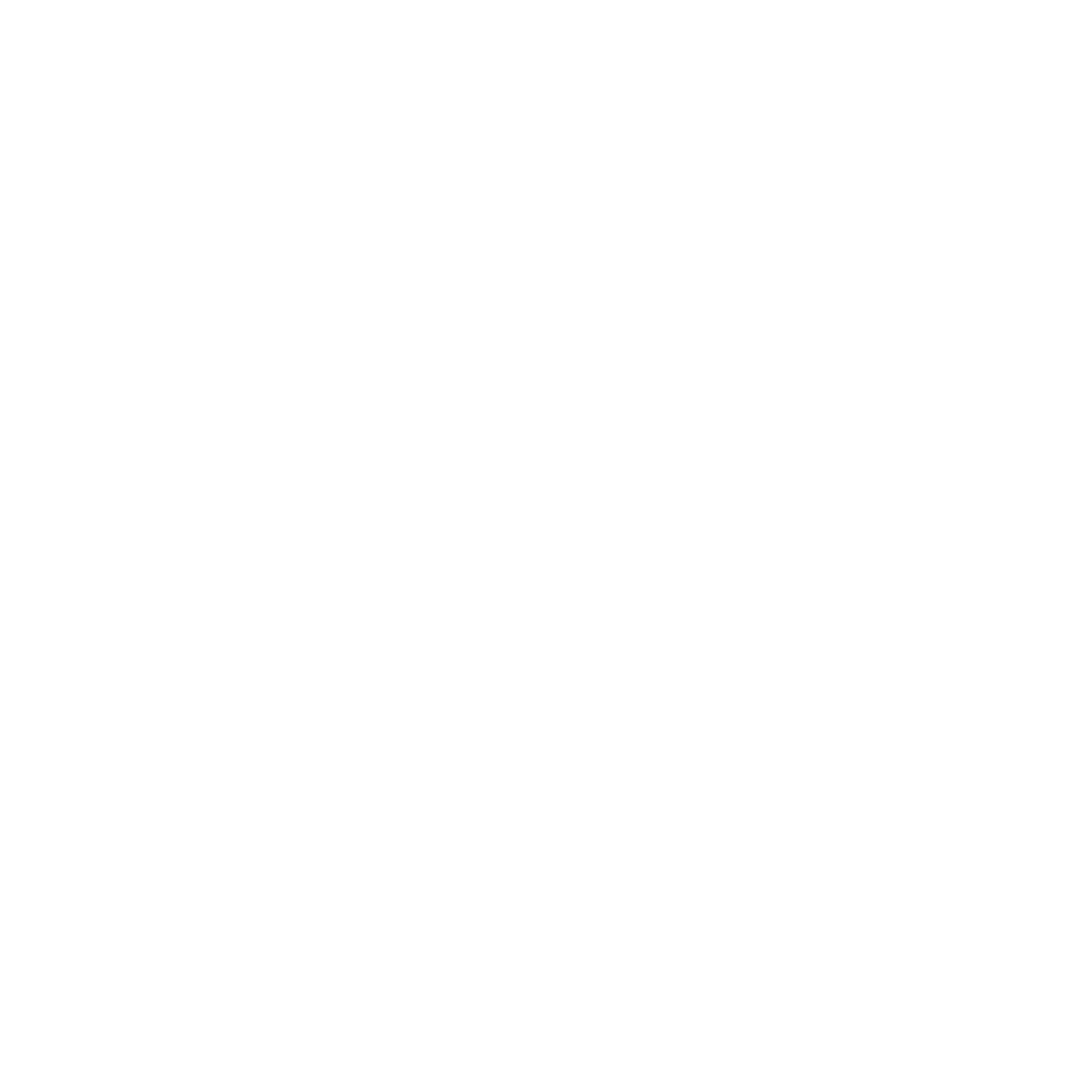 智慧工廠_機器手臂_展覽主軸1