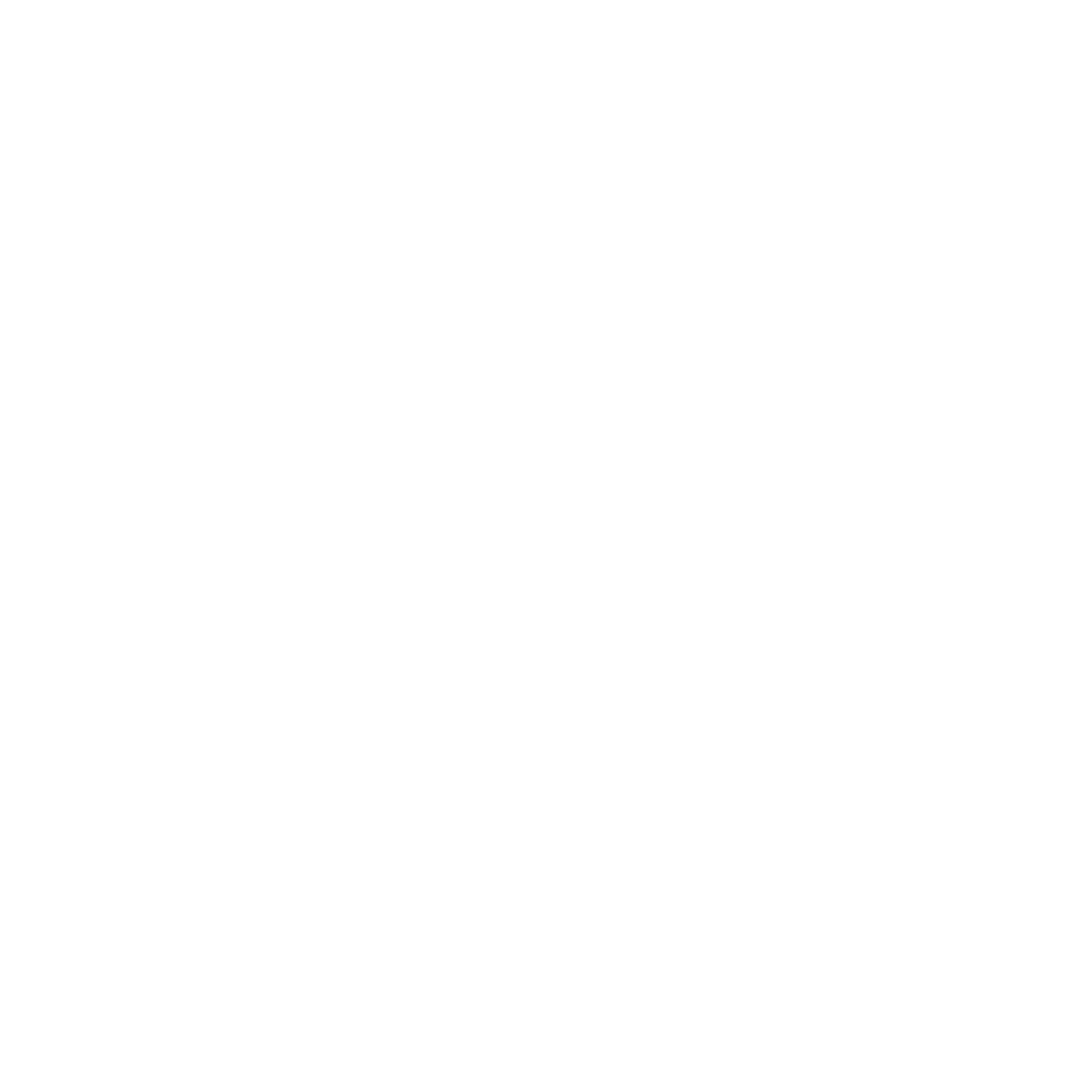 碳資產管理_碳可視化_展覽主軸3