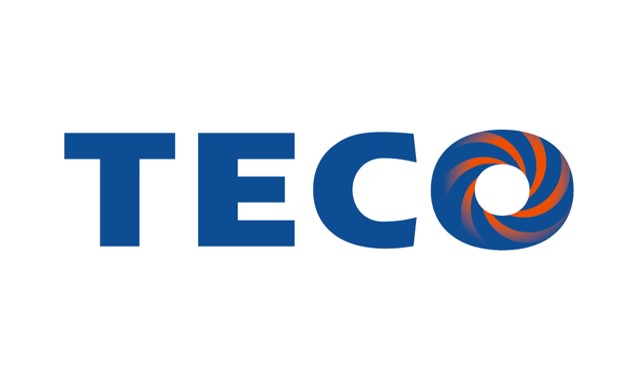 Statement of TECO Electric & Machinery Co., Ltd.