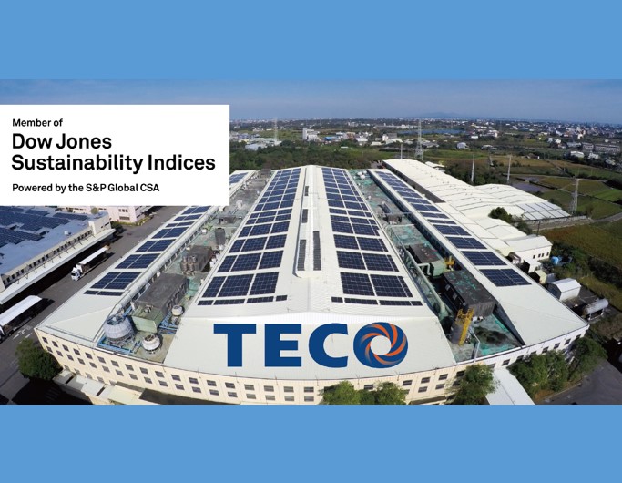 teco-electric-machinery-co-ltd-unaudited-consolidated-monthly