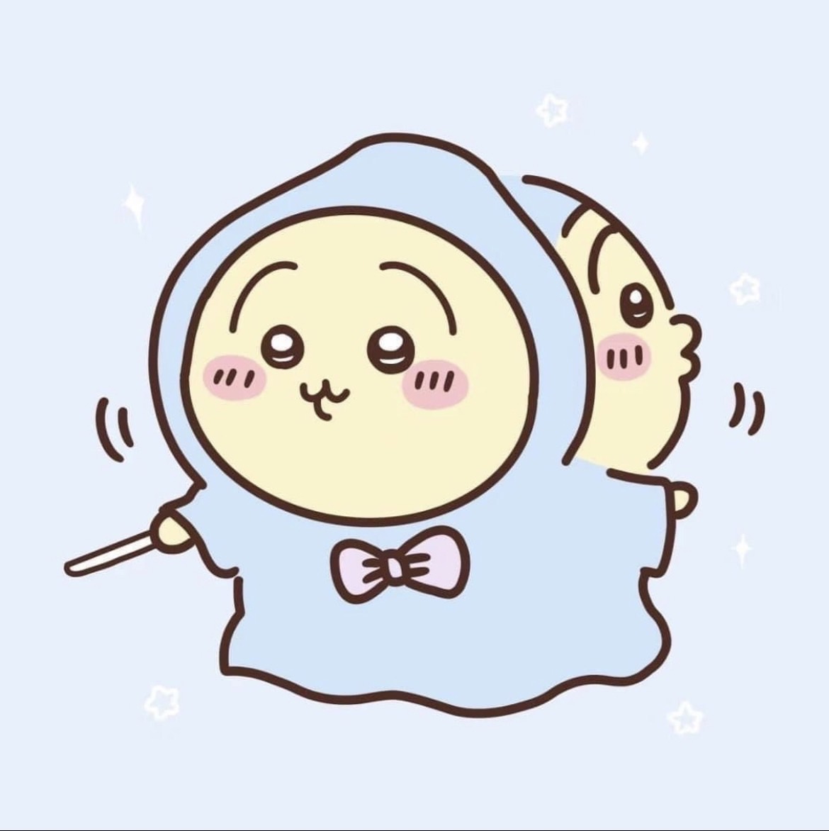 白望鄉，翠華九重十里草自春年年