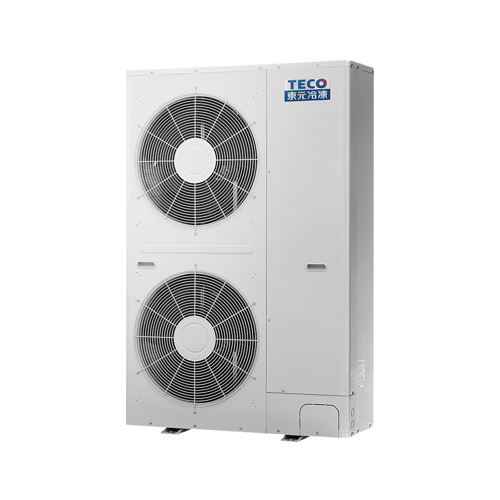 冷凍冷藏櫃/冷凍冷藏庫