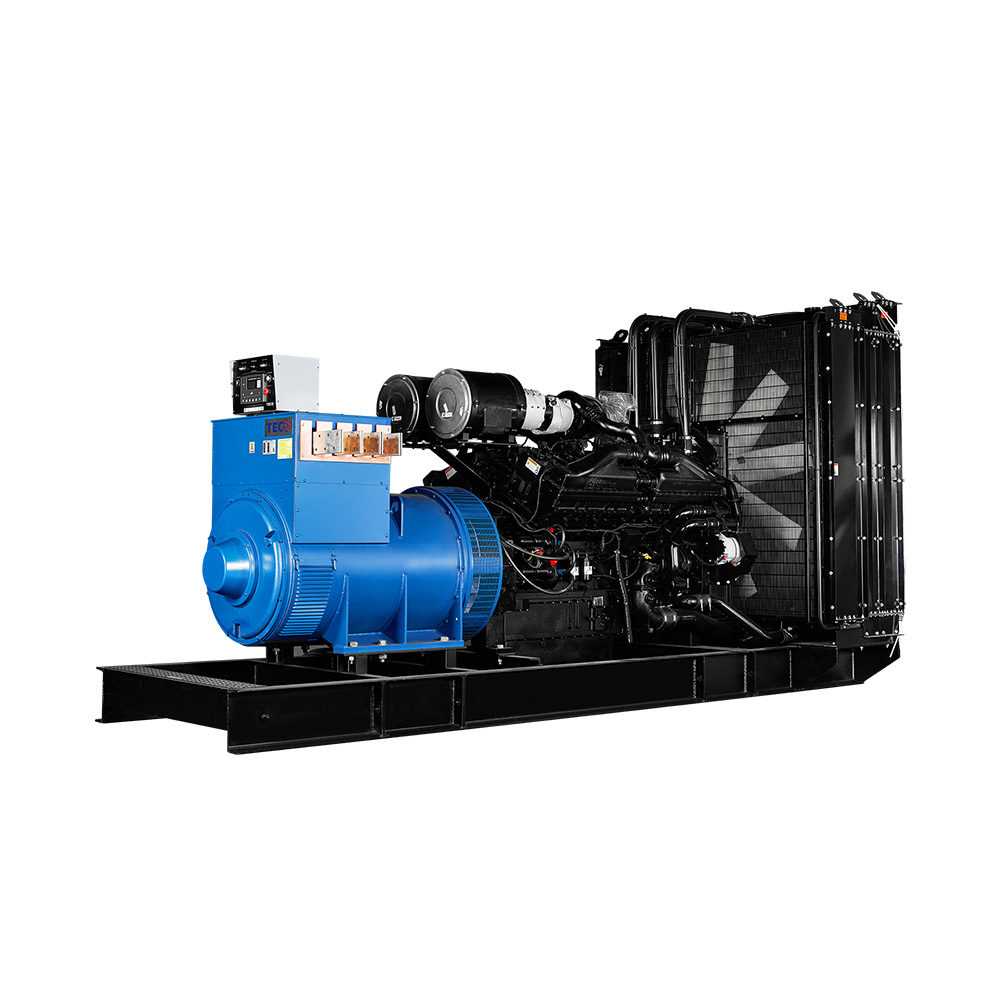 Generator Sets