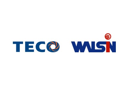 TECO Allies With Walsin via Share Swap in Capital Increment