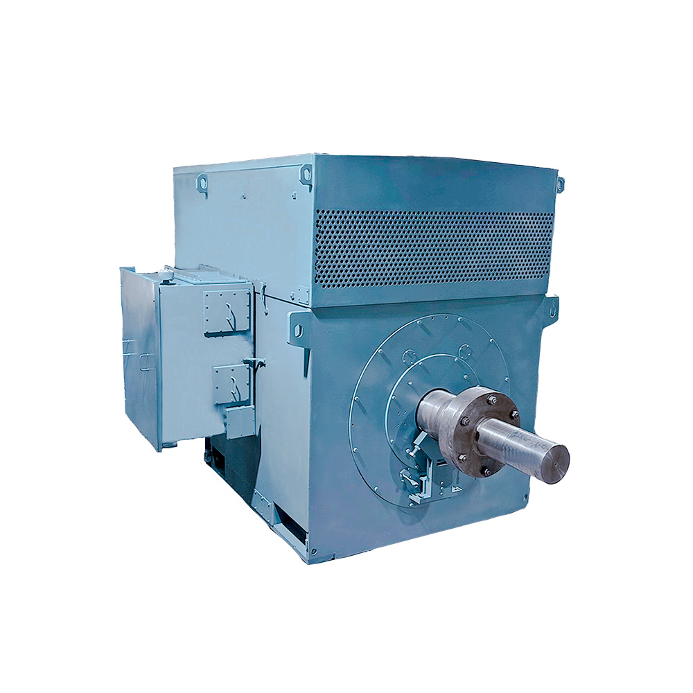 制氢设备-防爆马达H2Z