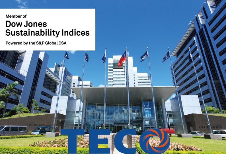 TECO Joins Hon Hai's MIH Alliance for Electric Car