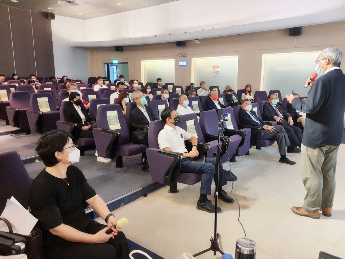 東元_多元培訓_1