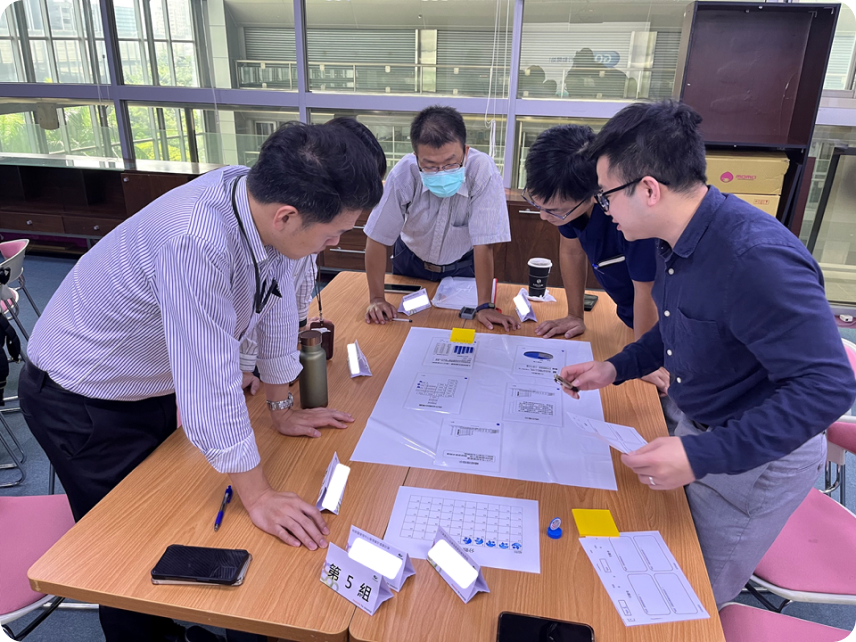 東元_多元培訓_4