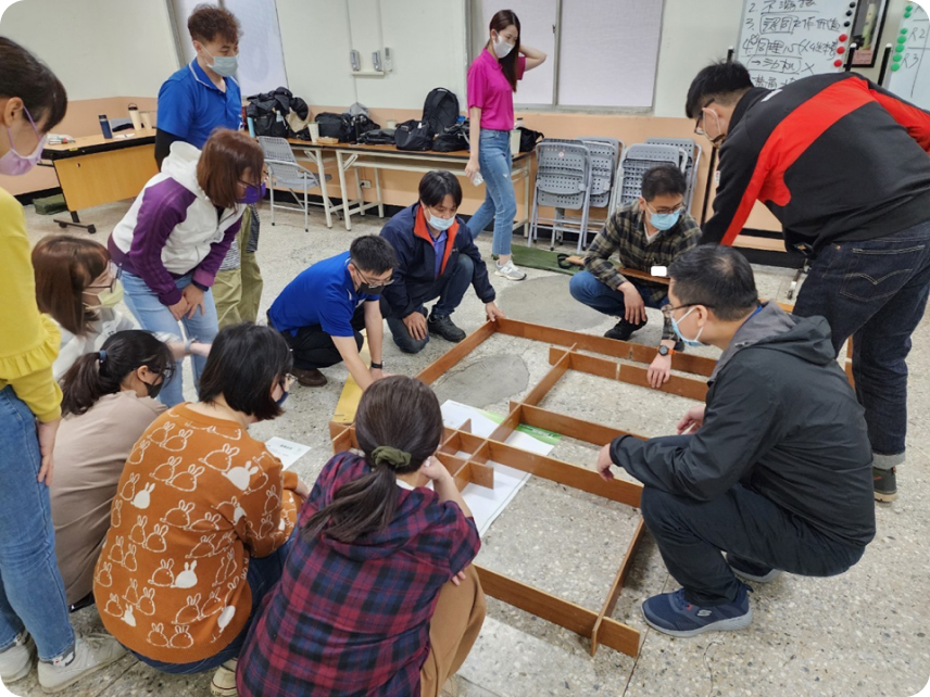 東元_多元培訓_6