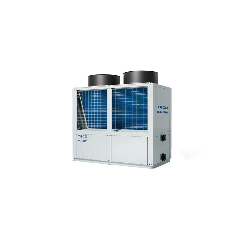 85°C Air-Cooled High-Temperature Heat Pump Water Heater