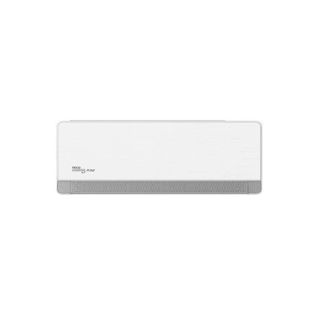 Split-Type Inverter Air Conditioner (One-to-One)