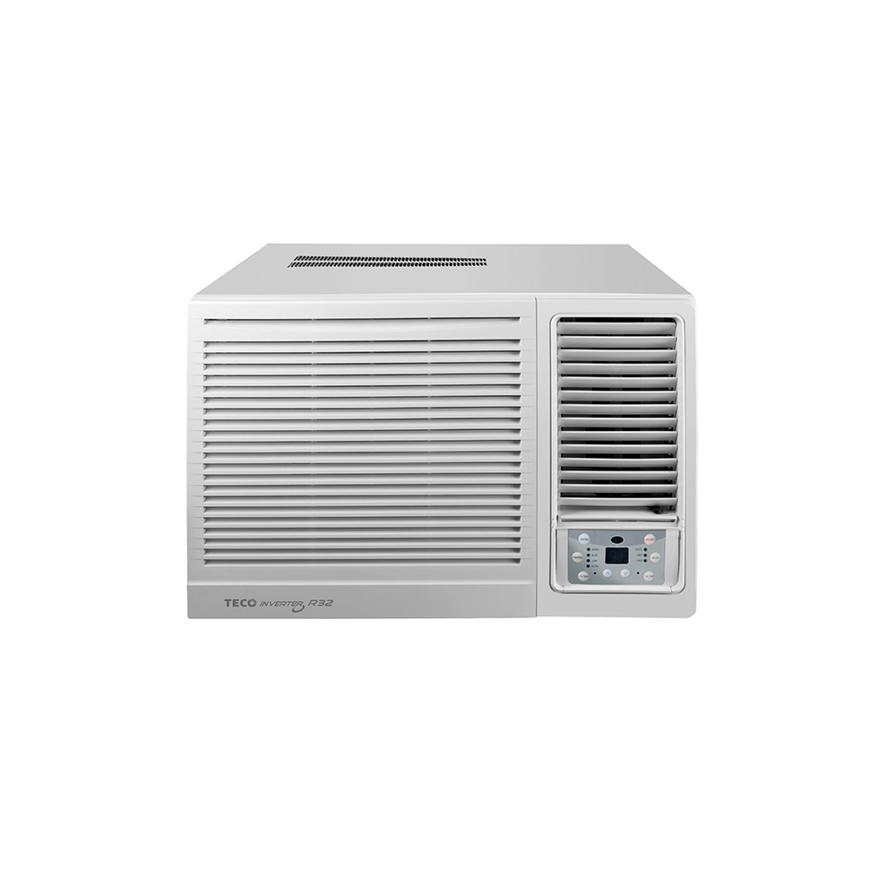 Inverter Window Air Conditioner