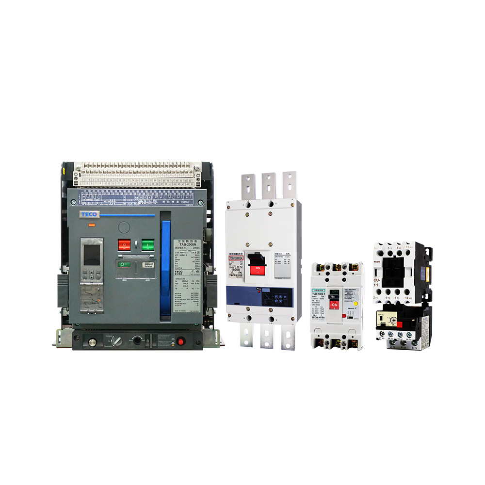 Electrical Components