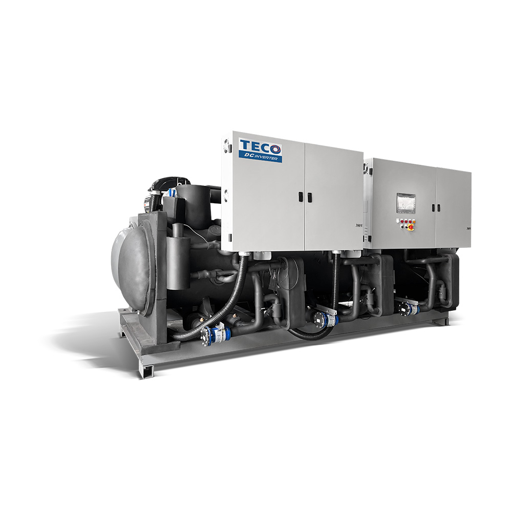 Air Conditioning Systems