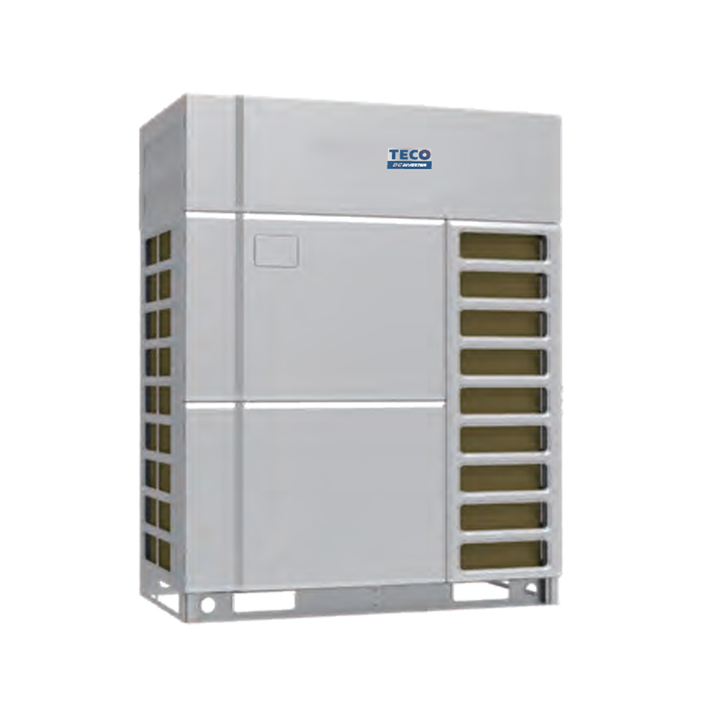 Inverter Air Conditioning Units