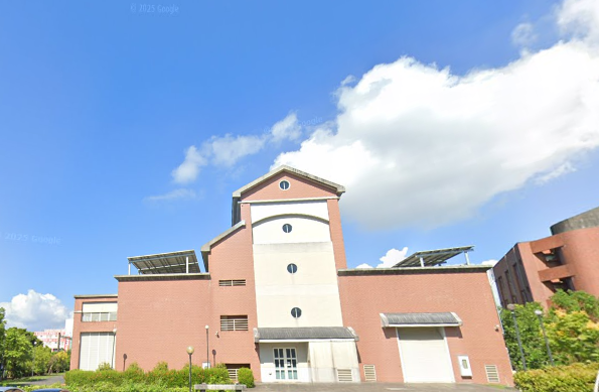 宜市配电变电所