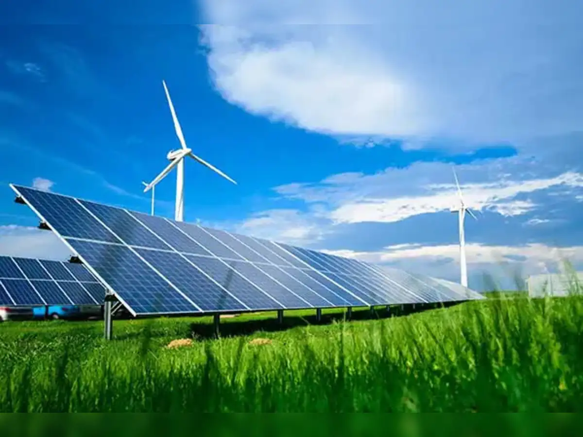 Solar System Applications