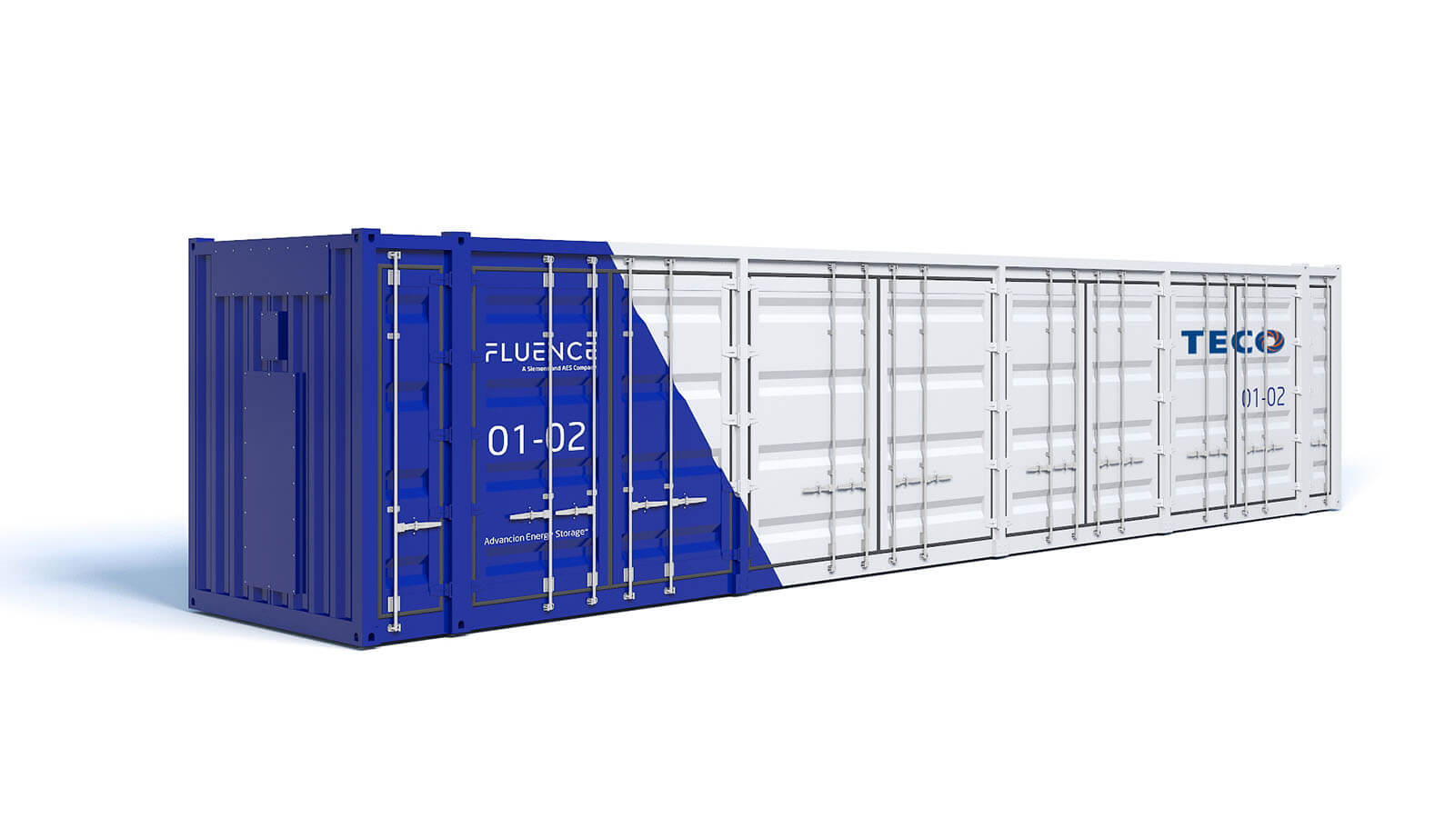 Energy Storage Systems