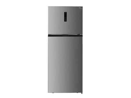 TECO R4402XN | Inverter Right-Open Two-Door Refrigerator | Level 1 Energy Efficiency
