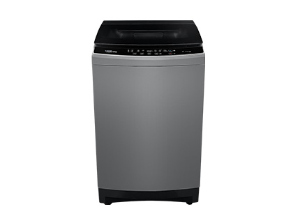 Washing Machine | DDM Direct Drive Inverter Top-Load Washer (W1758XG)