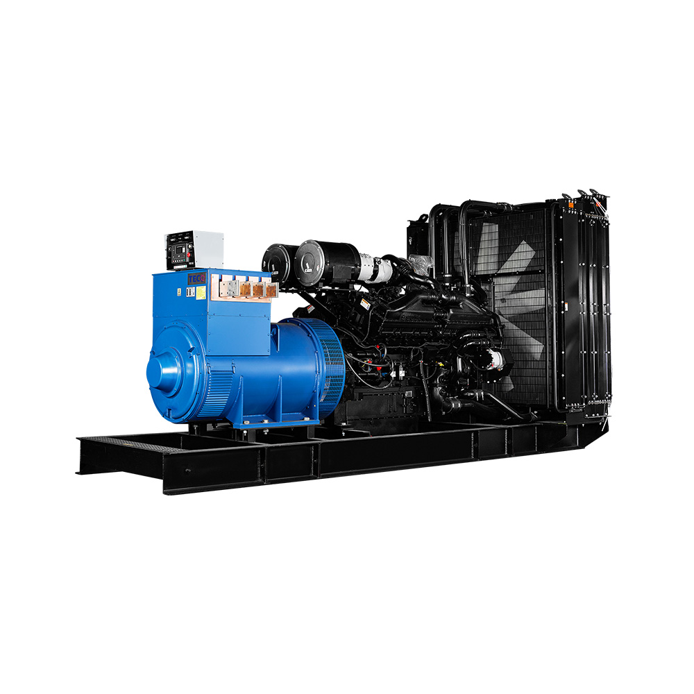 Generator Sets