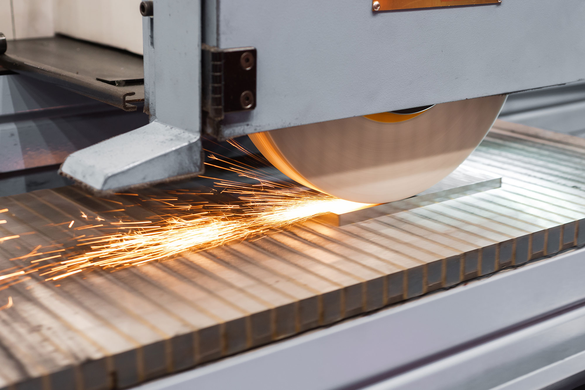 High-Precision Control Solution for H-Beam Laser Cutting Machines