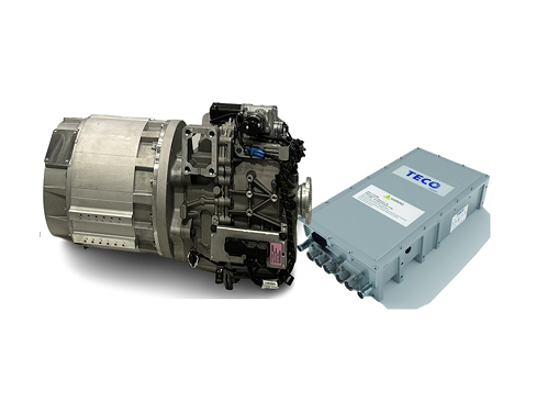 T Power Plus 200/235 3-in-1