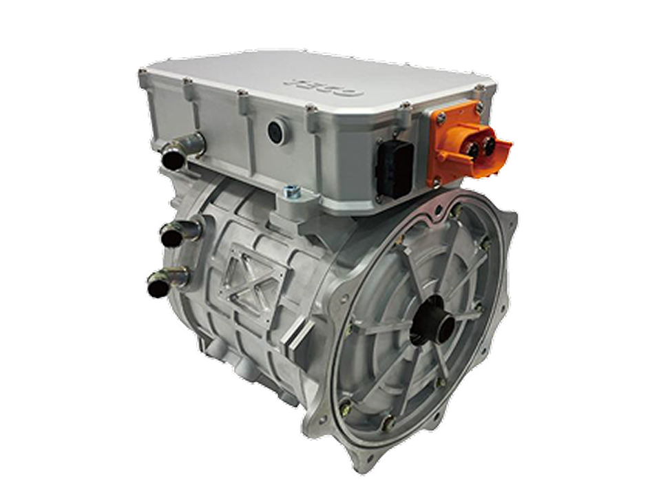 T Power 130二合一