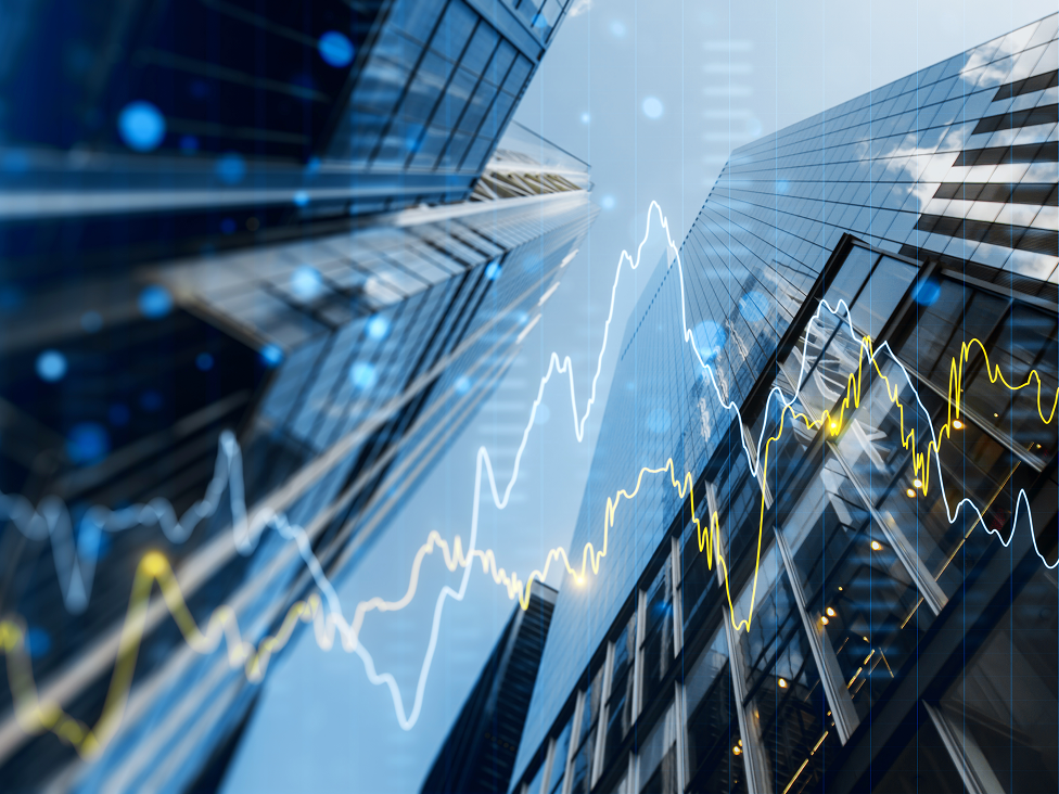 Commercial Office Buildings