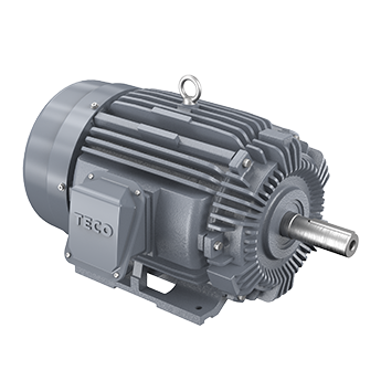 IE4 Super Premium Efficiency Low Voltage Three-Phase Induction Motors (CNS Compliant)