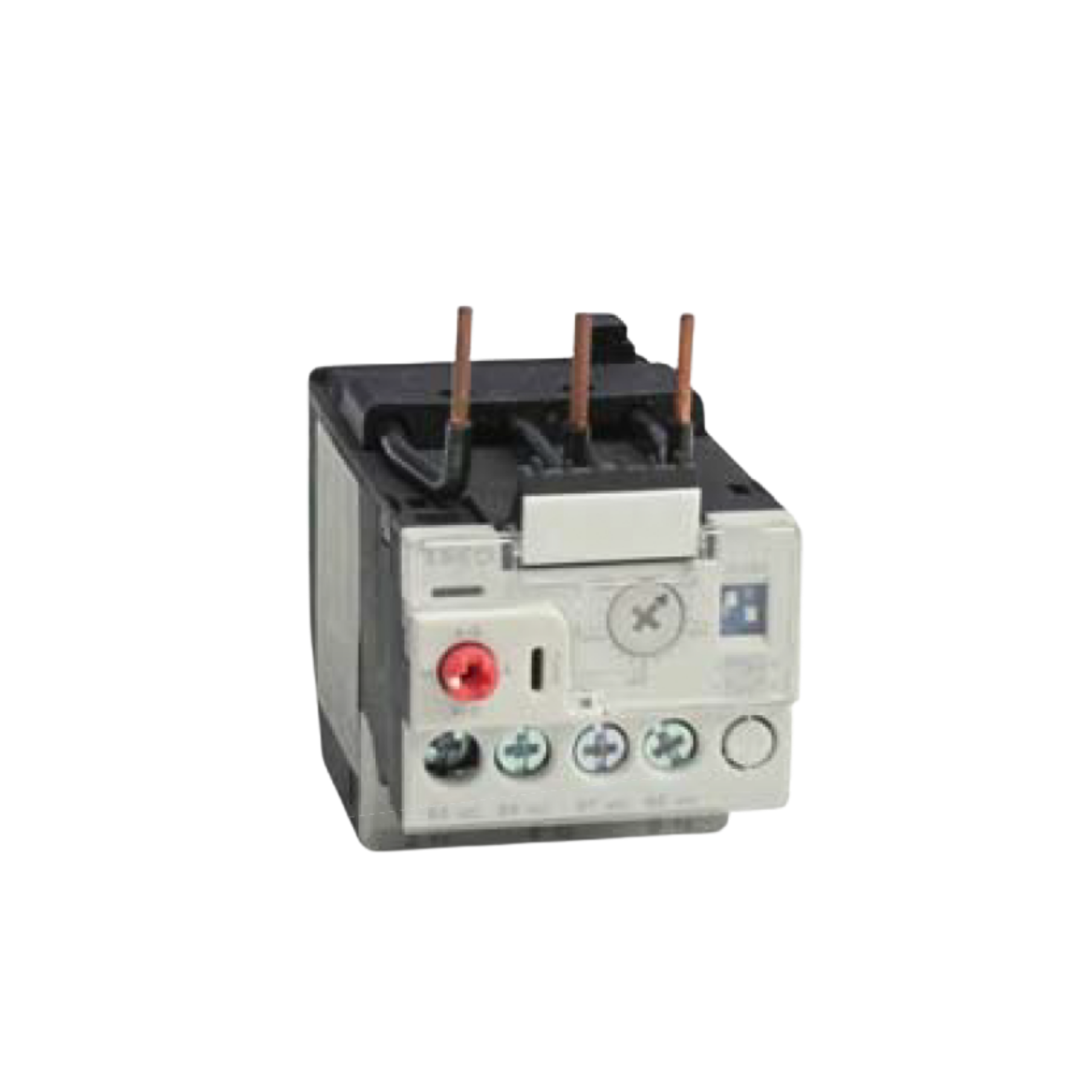 EOL-40