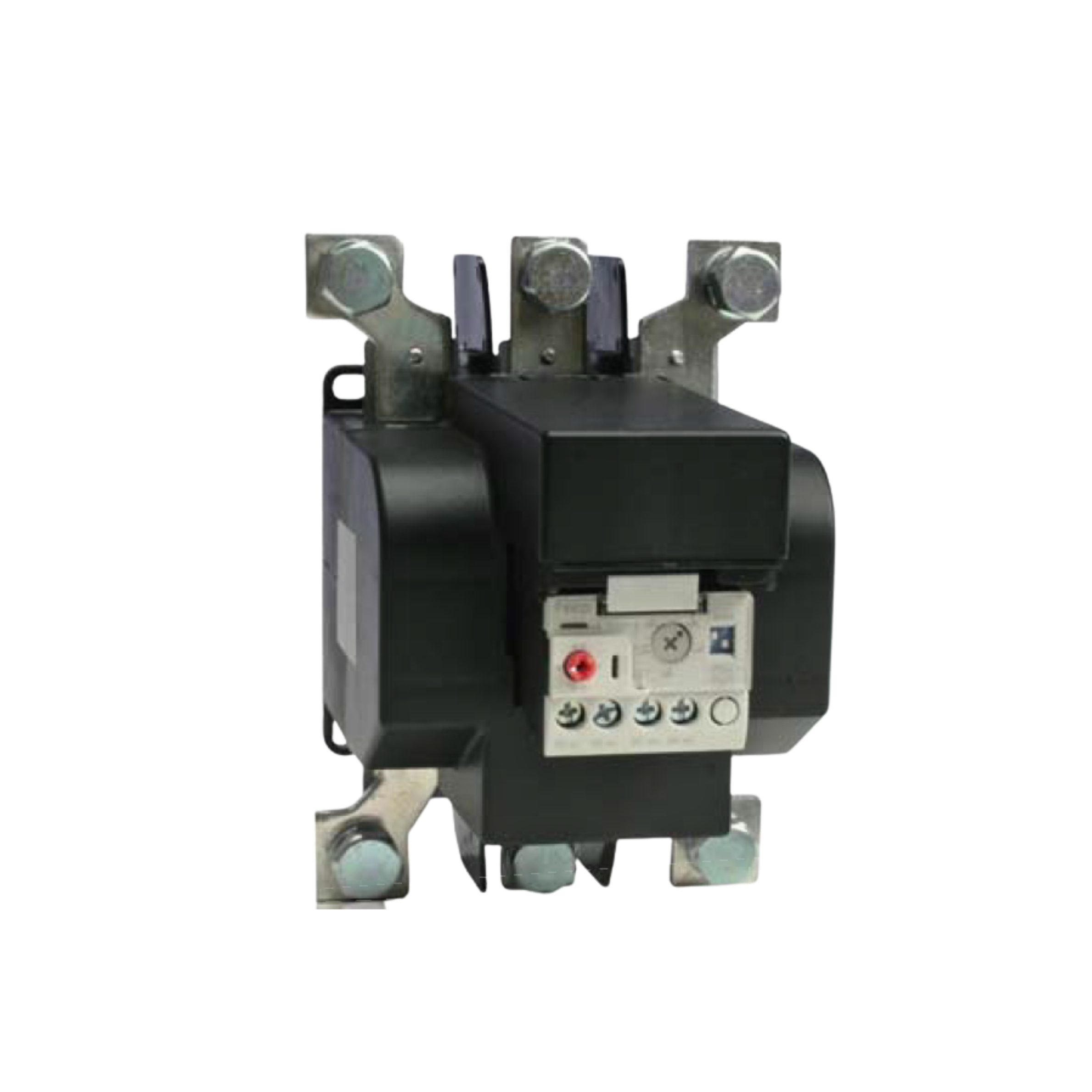 EOL-200