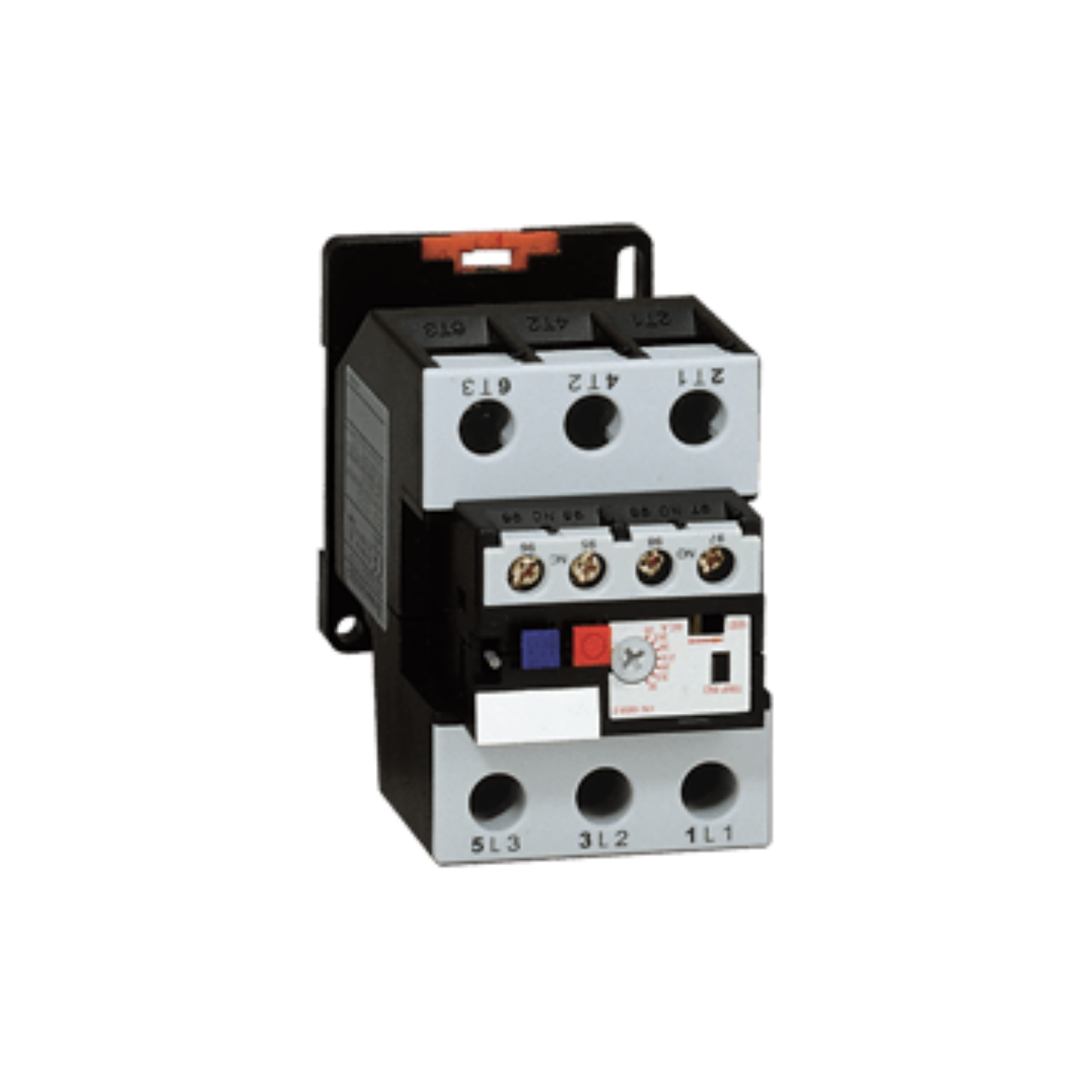 RHU Series