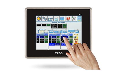 Teco Electric And Machinery Driver Download For Windows 10 Teco Electric And Machinery Driver Download For Windows 10
