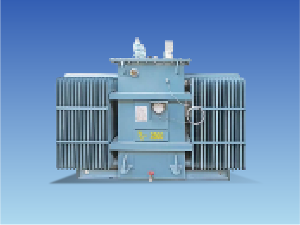 Transformer