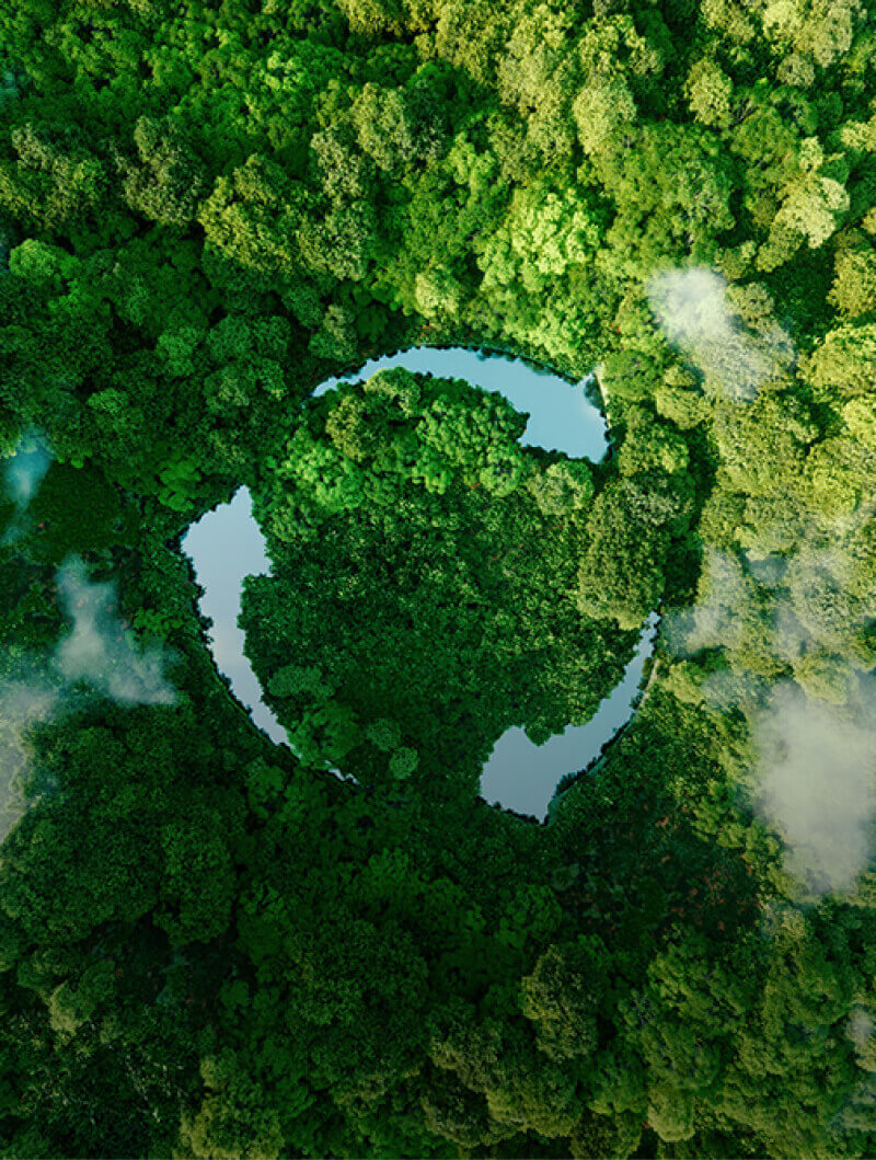 Low-carbon<br/>Factories