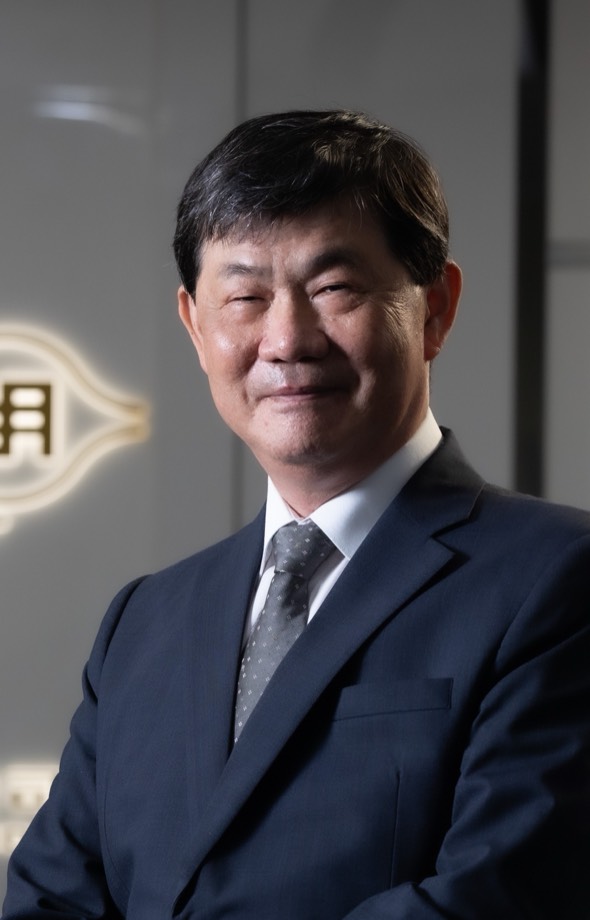 郭文筆