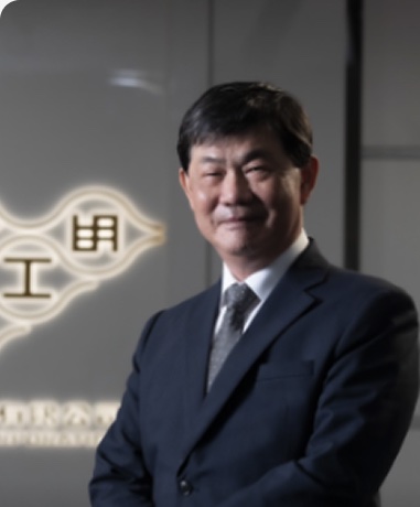 劉揚偉